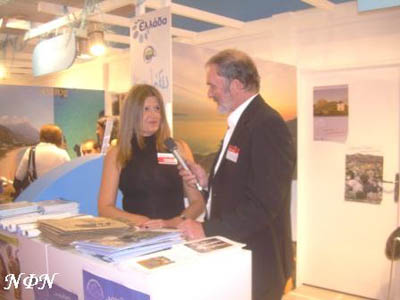 2008.10os.filoxenia 050